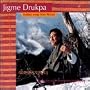 Endless Songs From Bhutan