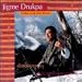 Endless Songs from Bhutan