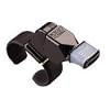 Fox 40 Classic CMG Official Finger Grip Whistle