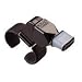 Fox 40 Classic CMG Official Finger Grip Whistle