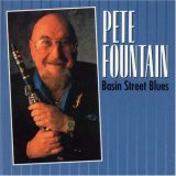 Basin Street Blues