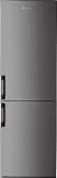 Produkt-Bild: Bauknecht KGN 315 BIO A+ IN K&uuml;hl-Gefrier-Kombination / A+ / 320 l
