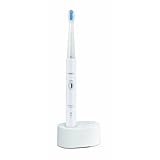 ���i�̏ڍ�