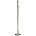 Mitutoyo 155-122, 1/2" to 3/4" Telescoping Gage
