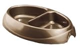 PETMATE LIGHT DINER LARGE