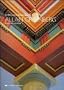 Allan Greenberg: Selected Works (Architectural Monographs, No. 39)
