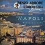 Napoli: Punto E a Capo