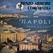 Napoli-Punto E a Capo