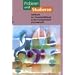 Probieren und Studieren: Lehrbuch zur Grundausbildung in der Evangelischen Kirchenmusik