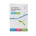 Ecover Auto Dishwasher, Pwdr, 48-Ounce (Pack of 8)