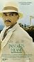 Pascali's Island [VHS]