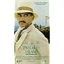Pascali's Island [VHS]