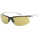 Callaway Golf Eyewear Flex X-Series Sunglasses (COLOR: Black)