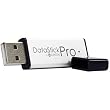 Centon 2GB DataStick Pro USB 2.0 Flash Drive - 2 GB - USB - External