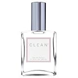 CLEAN Original Eau de Parfum 2.14oz