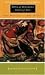 Books : Days of Healing, Days of Joy: Daily Meditations For Adult Children