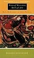 Days of Healing, Days of Joy: Daily Meditations For Adult Children