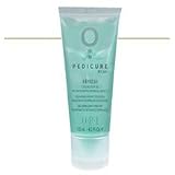 Opi Refresh Cooling Foot Gel 8.5 oz