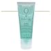 Opi Refresh Cooling Foot Gel