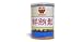 Dried Shredded Tuna
