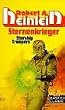 Sternenkrieger. Starship Troopers