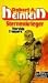 Sternenkrieger. Science Fiction-Roman (Broschiert)
