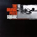Square