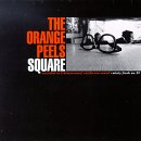 CD-Charts  Search : Square