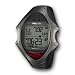 Polar RS400 Heart Rate Monitor