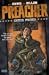 Preacher Vol. 5: Dixie Fried (Paperback)