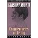 Commentaries on Living (Second Series)