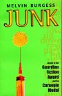 Junk