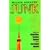 Junk (Puffin Teenage Fiction)