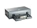 HP 3-in-1 NAS Docking Station - Docking station - HD 160 GB - LAN