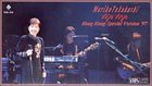 MARIKO TAKAHASHI tip top HONG KONG SPECIAL VERSION [VHS]