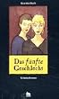 Das f�nfte Geschlecht