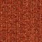 Country Texture, Terracotta