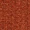 Country Texture, Terracotta