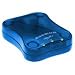 Devolo MicroLink ADSL Fun USB (Annex B) Modem extern USB ADSL 8 Mbps unsymmetrisch AT