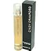 CINDY CRAWFORD by Cindy Crawford - DEODORANT SPRAY 5 oz for Women