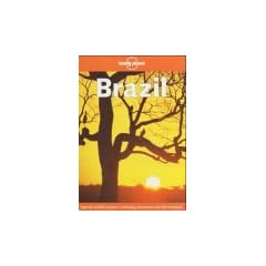 Brazil (4th ed)