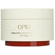 Opium by Yves Saint Laurent for Women