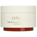 Opium by Yves Saint Laurent for Women
