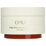 Opium by Yves Saint Laurent for Women