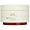 Opium by Yves Saint Laurent for Women 5.2 oz Satin Dusting Powder
