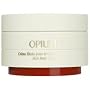 Opium by Yves Saint Laurent for Women