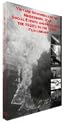 Vintage Newsreels - Hindenburg, War, Social Events of the 1920s to the 1940s Film Library DVD