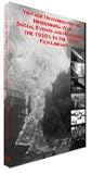 Vintage Newsreels - Hindenburg, War, Social Events of the 1920s to the 1940s Film Library DVD