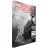 Vintage Newsreels - Hindenburg, War, Social Events of the 1920s to the 1940s Film Library DVD