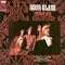 Check out the Allman Brothers Best  150 Solo songs
